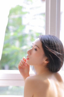 高能医少第20集